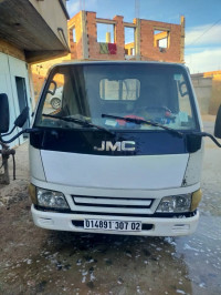 camion-jmc-2007-taougrite-chlef-algerie