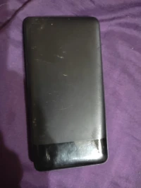 Vende power bank