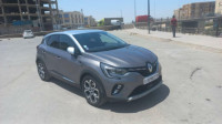 tout-terrain-suv-renault-captur-2021-setif-algerie