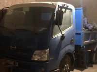 camion-hino-714-2016-ouargla-algerie