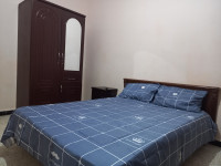 appartement-location-vacances-f2-skikda-collo-algerie