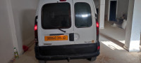 commerciale-renault-kangoo-1999-ouargla-algerie