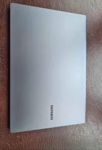 PC Samsung Galaxy Book S I5-L16G7 13.3