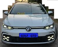 voitures-volkswagen-golf-8-2022-gtd-kouba-alger-algerie