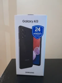 Samsung Galaxy A13 4Go 64Go VIETNAM