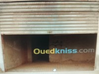 commercial-rent-alger-ouled-fayet-algeria