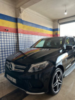 voitures-mercedes-gle-2016-designo-batna-algerie