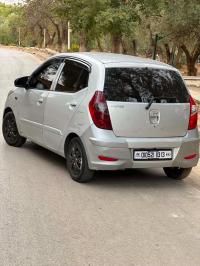 سيارات-hyundai-i10-2013-gls-تلمسان-الجزائر