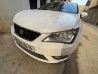 voitures-seat-ibiza-2012-baraki-alger-algerie