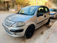 voitures-citroen-c3-2005-clim-pack-djelfa-algerie