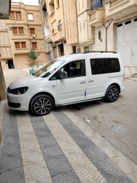 voitures-volkswagen-caddy-2012-setif-algerie