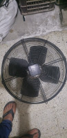 autre-ventilateur-pour-condenseur-chambre-froide-freha-tizi-ouzou-algerie