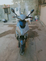 motos-scooters-vms-driver-2-2019-sidi-amar-tipaza-algerie