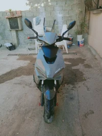 VMS DRIVER 2 2019