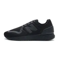 New balance caba 