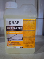 lubrifiants-orapi-oratartre-1-litres-reghaia-alger-algerie