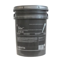 SHELL TELLUS S4 VX 32 SEAU 20 LITRES