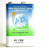 EMKARATE RL 170  DISPONIBLE EQUIVALENT