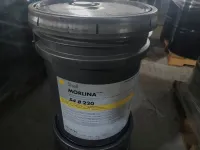shell morlina s4 b 220 bidon 20 litres