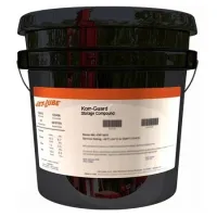 JET LUBE KORR-GUARD (SEAU 15.9 KG)