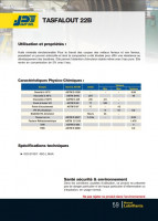 autre-naftal-tasfalout-b22-fut-200l-disponible-equivalent-reghaia-alger-algerie