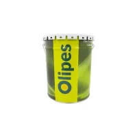OLIPES MAXIGRAS C45 EP 00