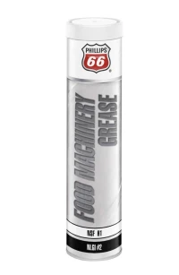 GRAISSE ALIMENTAIRE CONOCO 400GR