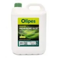 OLIPES OLIBLANC H 68