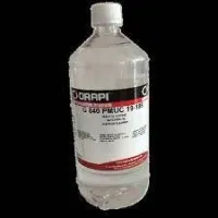ORAPI G 840 HUILE GLYCERINE 1L