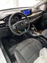 cars-livan-x3-pro-2025-automatique-toit-batna-algeria