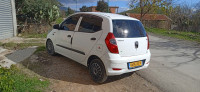 voitures-hyundai-i10-2013-serdj-el-ghoul-setif-algerie