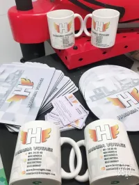 Mug * Chope * tasse Personnalisé