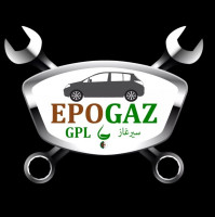 reparation-auto-diagnostic-installations-et-reparations-kits-gpl-c-oued-smar-alger-algerie