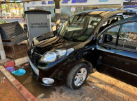 voitures-renault-kangoo-2018-privilege-oran-algerie