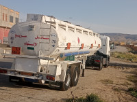 trailers-sonacom-firyof-citerne-carburant-2013-batna-algeria