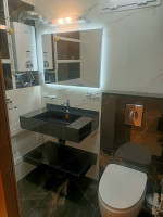 appartement-location-f3-alger-bordj-el-kiffan-algerie