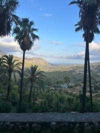 villa-rent-alger-hydra-algeria