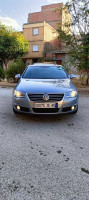 voitures-volkswagen-passat-2011-kais-khenchela-algerie