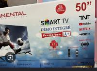 أجهزة-التلفاز-vente-televiseur-smart-tv-50p-بئر-الجير-وهران-الجزائر