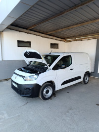 utilitaire-fiat-doblo-2024-el-mouradia-alger-algerie