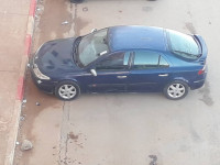 voitures-renault-laguna-2-2001-mascara-algerie