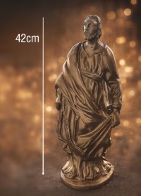 تحف-و-مقتنيات-sculpture-classique-artisanale-أمالو-بجاية-الجزائر