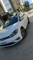 voitures-volkswagen-golf-7-2019-draive-bouira-algerie