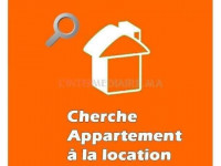 appartement-cherche-location-f2-alger-draria-algerie