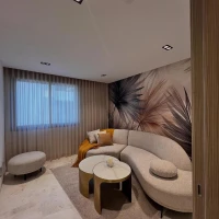 Vente Appartement F3 F4 Alger Dely brahim