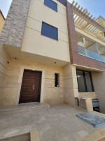 appartement-cherche-achat-f6-alger-hydra-algerie