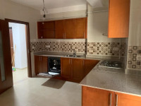 appartement-vente-f7-alger-el-achour-algerie