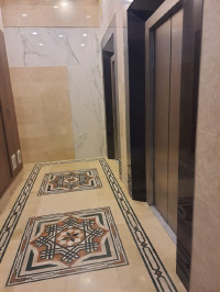 appartement-location-f3-alger-ouled-fayet-algerie