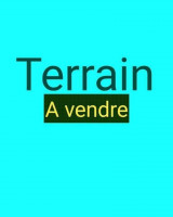 terrain-vente-alger-dely-brahim-algerie