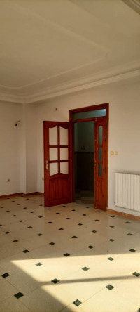 appartement-location-f3-alger-draria-algerie